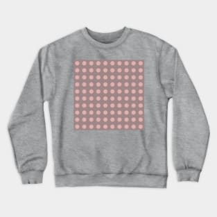 Terra Firma Crewneck Sweatshirt